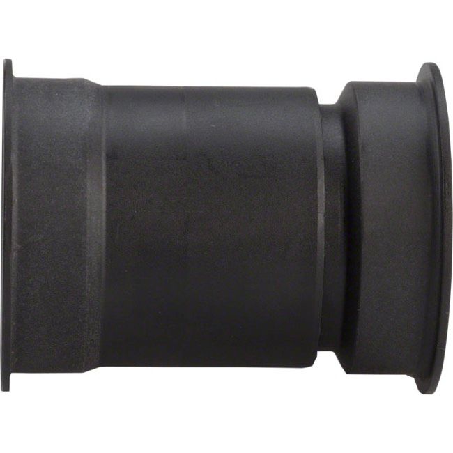 SRAM Pf30 68-92 Bb