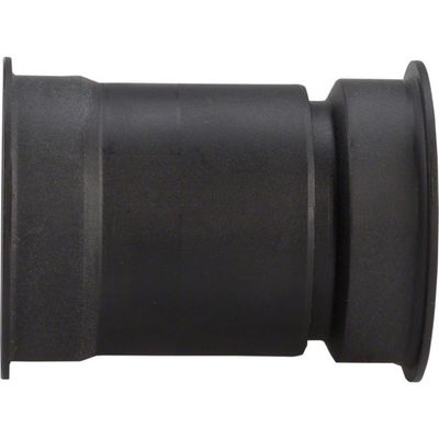 SRAM Pf30 68-92 Bb
