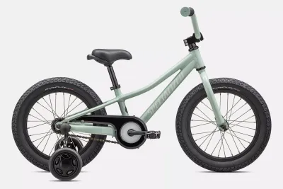 Specialized Riprock Coaster 16