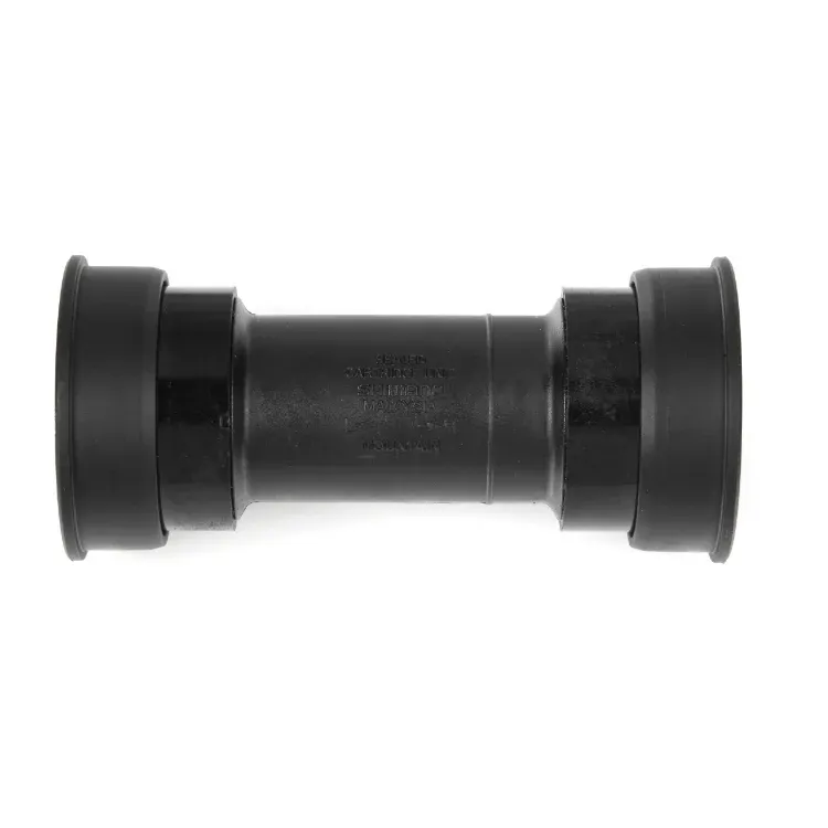 Shimano Deore BB-MT500 Press Fit Bottom Bracket