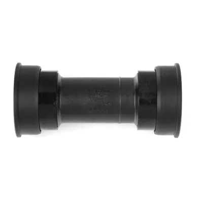 Shimano Deore BB-MT500 Press Fit Bottom Bracket