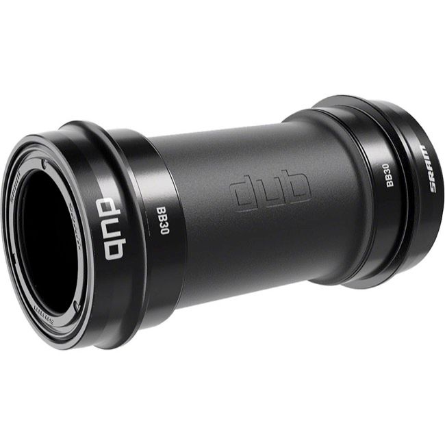 Sram BB30 DUB Bottom Bracket