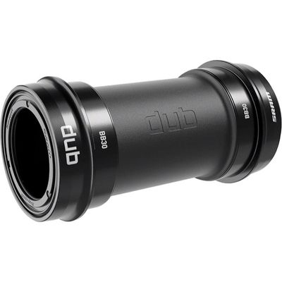 Sram BB30 DUB Bottom Bracket