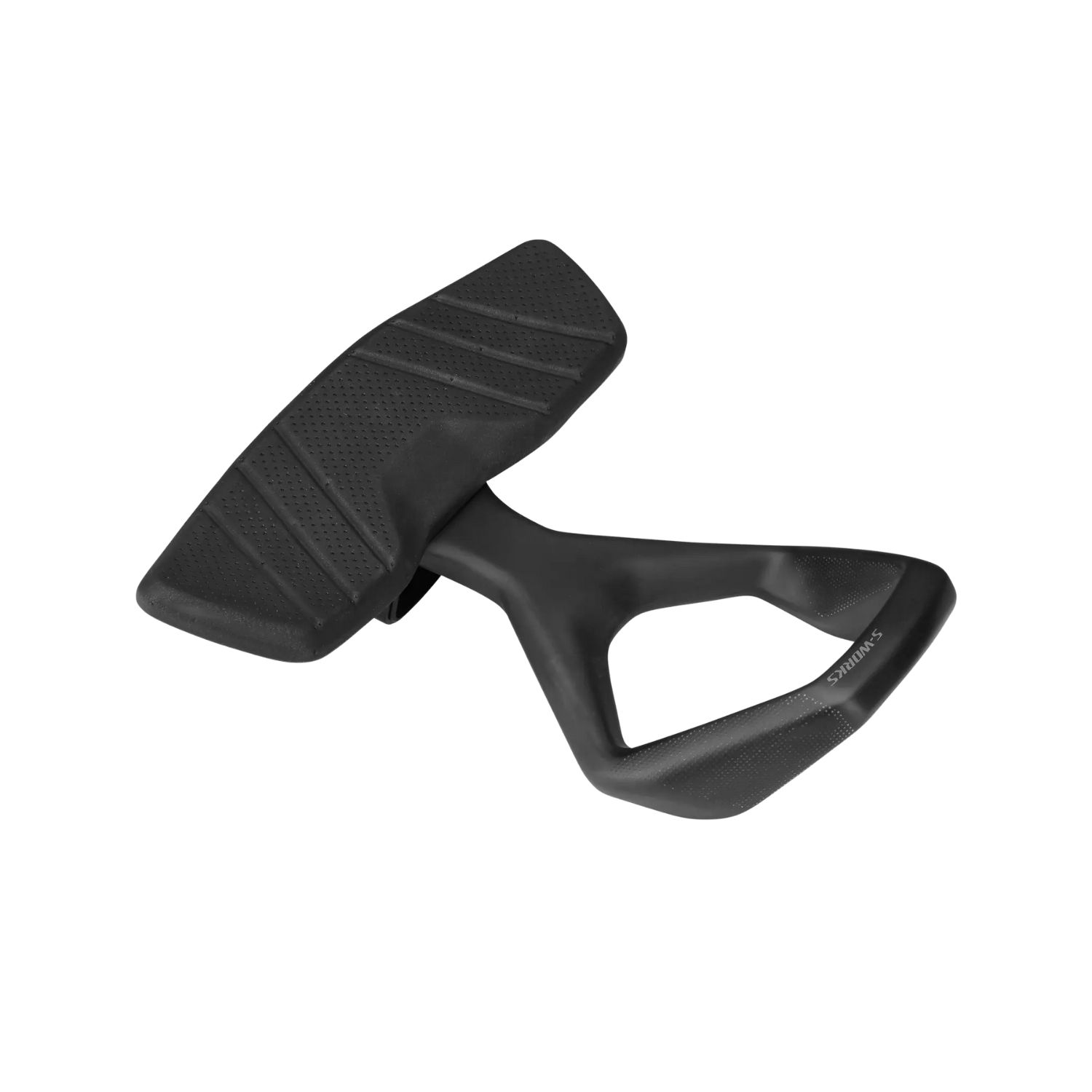 Specialized TT/Tri Venge Aero Clip