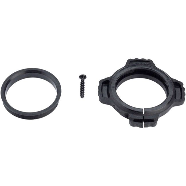 SRAM Dub Bb PRe Load Kit