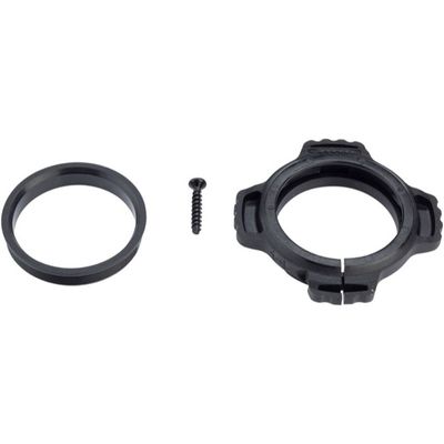 SRAM Dub Bb PRe Load Kit