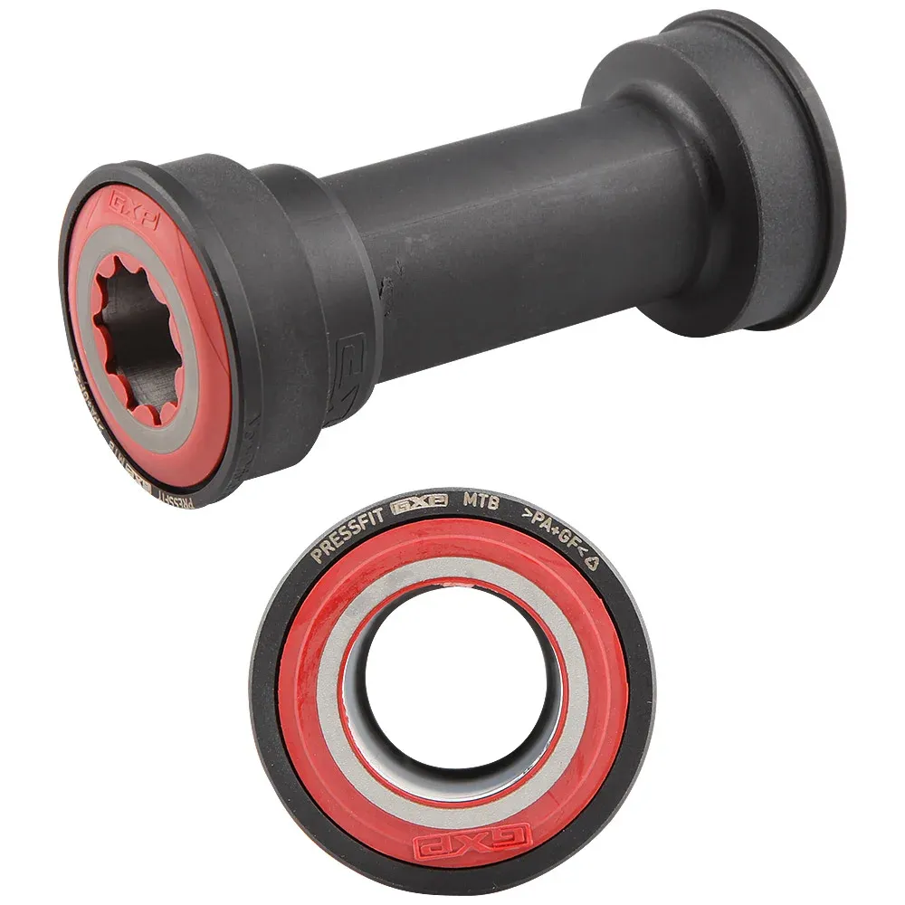 SRAM PressFit BB92 GXP Bottom Bracket MTB