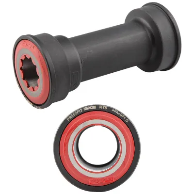 SRAM PressFit BB92 GXP Bottom Bracket MTB