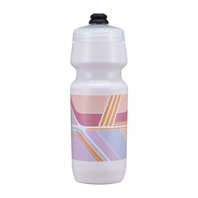 Specialized Little Big Mouth Bottle