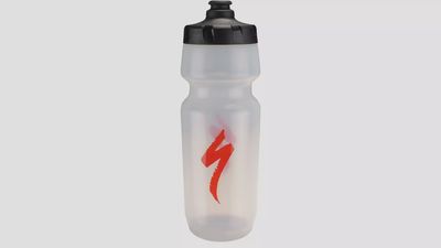 Specialized Little Big Mouth Bottle