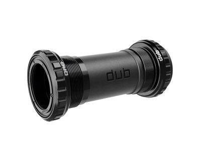 Sram DUB Threaded Bottom Bracket
