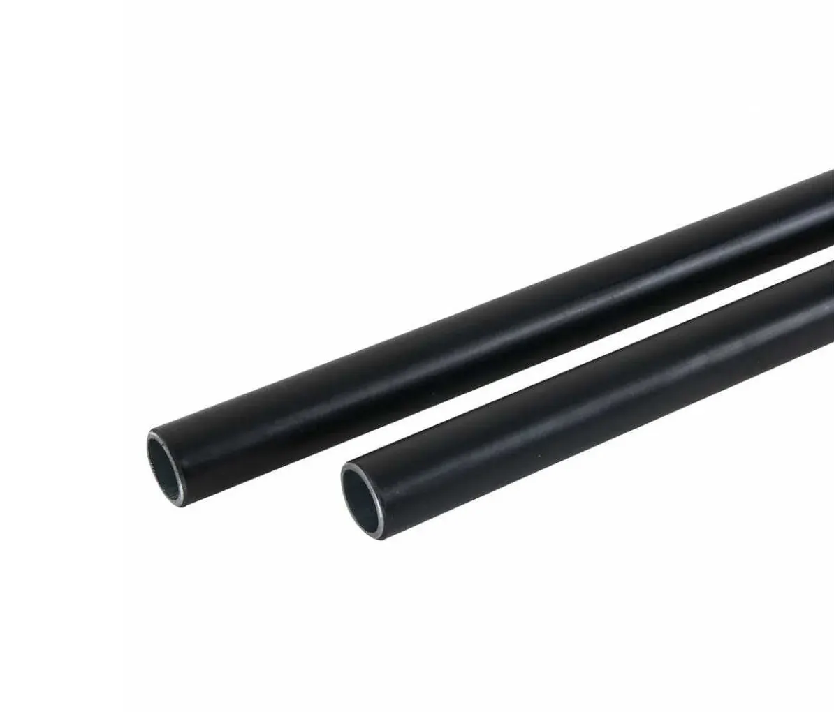 Yakima RoundBar 58X-Bar Pair