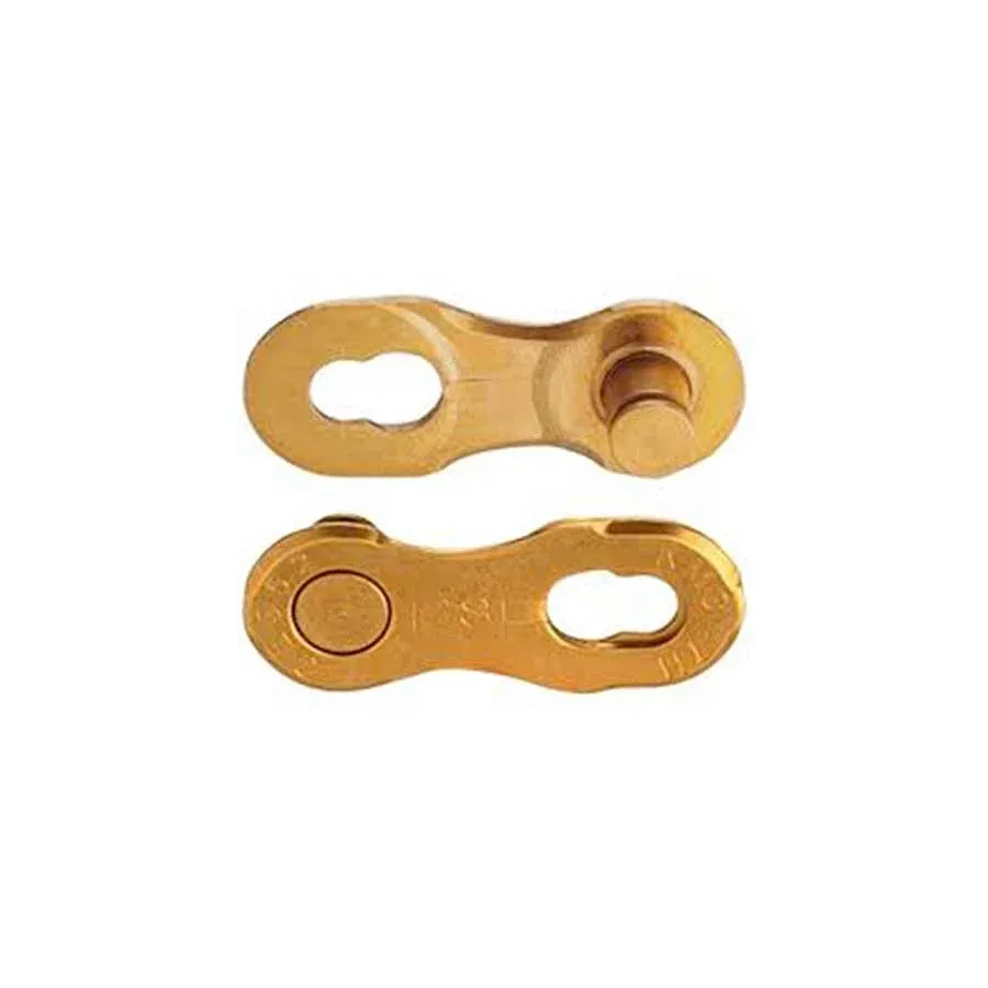 KMC 12Spd Missing Link Ti