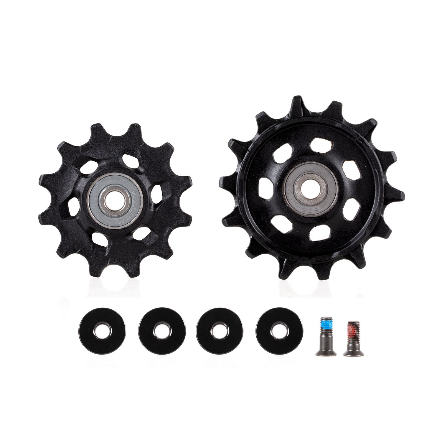 SRAM Gx Eagle Pulley Kit