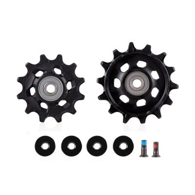 SRAM Gx Eagle Pulley Kit