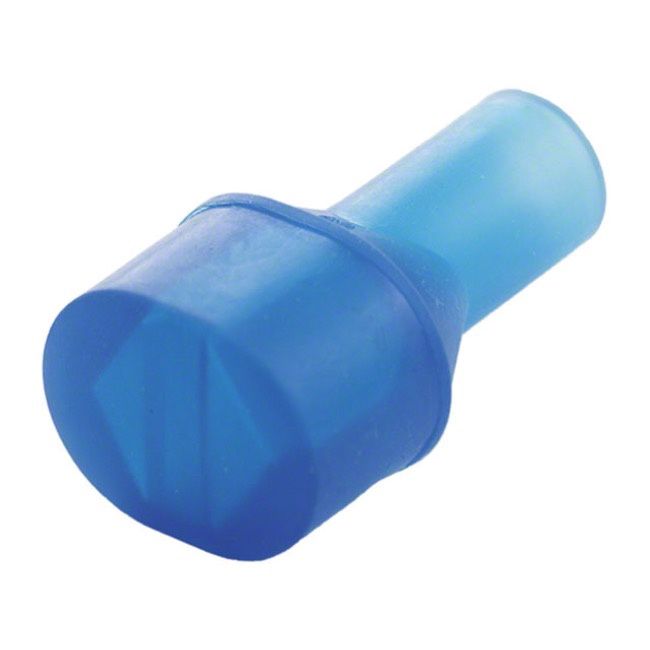 Camelbak Big Bite Valve, Color: Blue