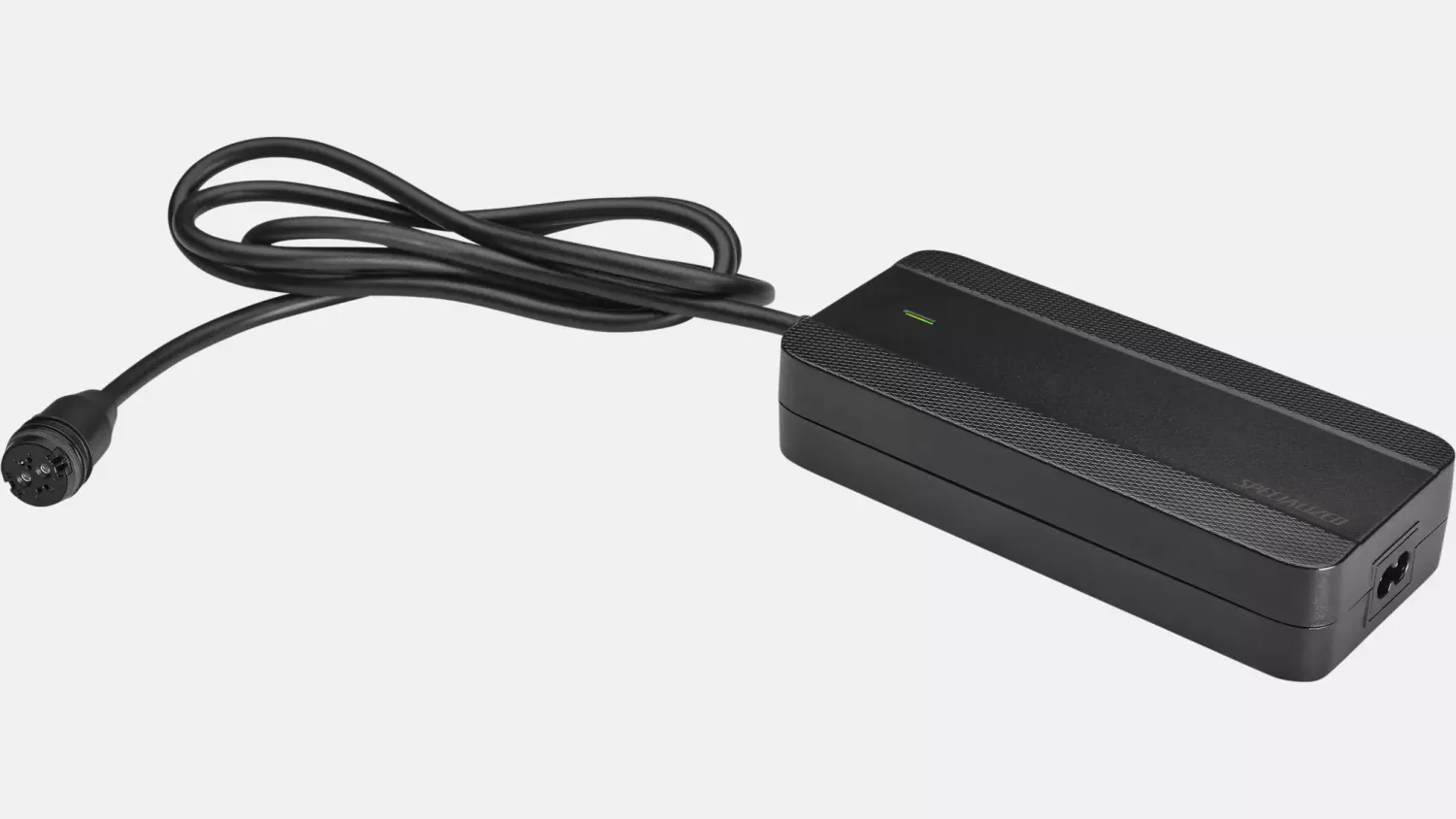 Specialized Turbo Battery Charger, Type: US Cable