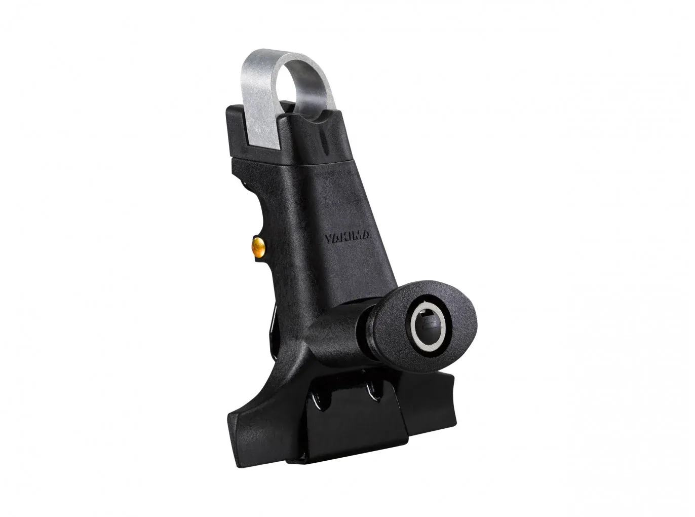 Yakima 1A Hi Rise Tower Raingutter System