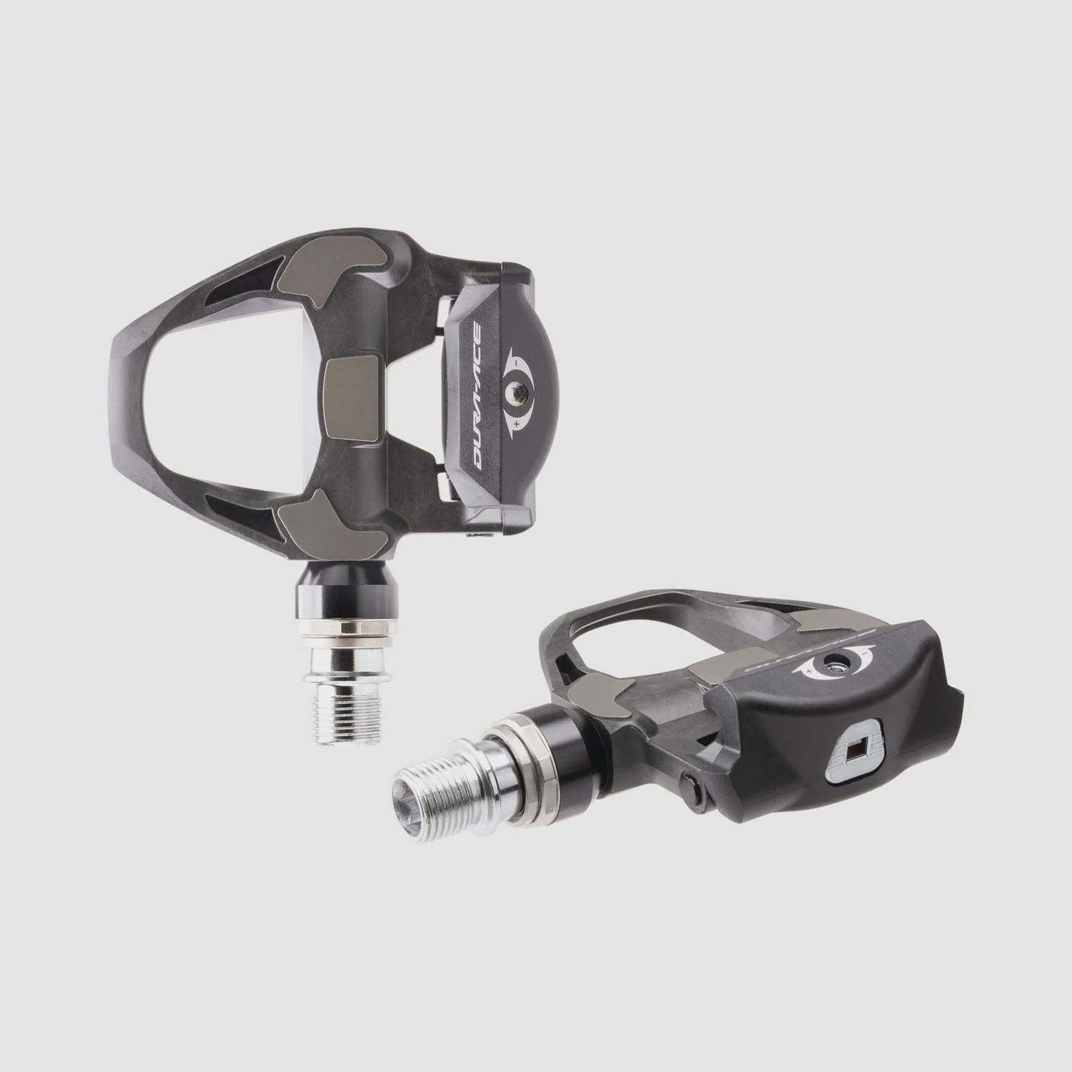 Shimano PD-R9100 Dura Ace Pedals
