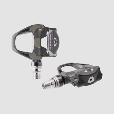 Shimano PD-R9100 Dura Ace Pedals