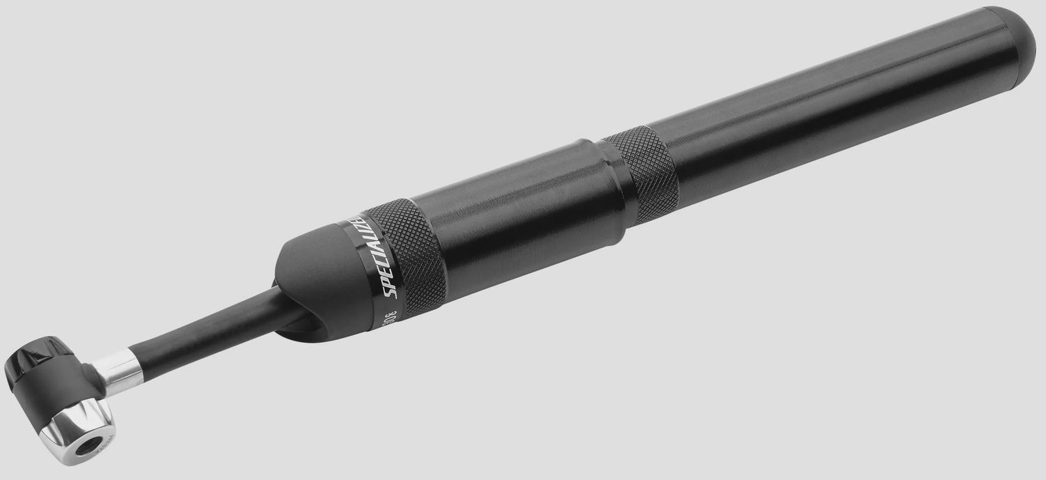 Specialized Air Tool Flex Pump