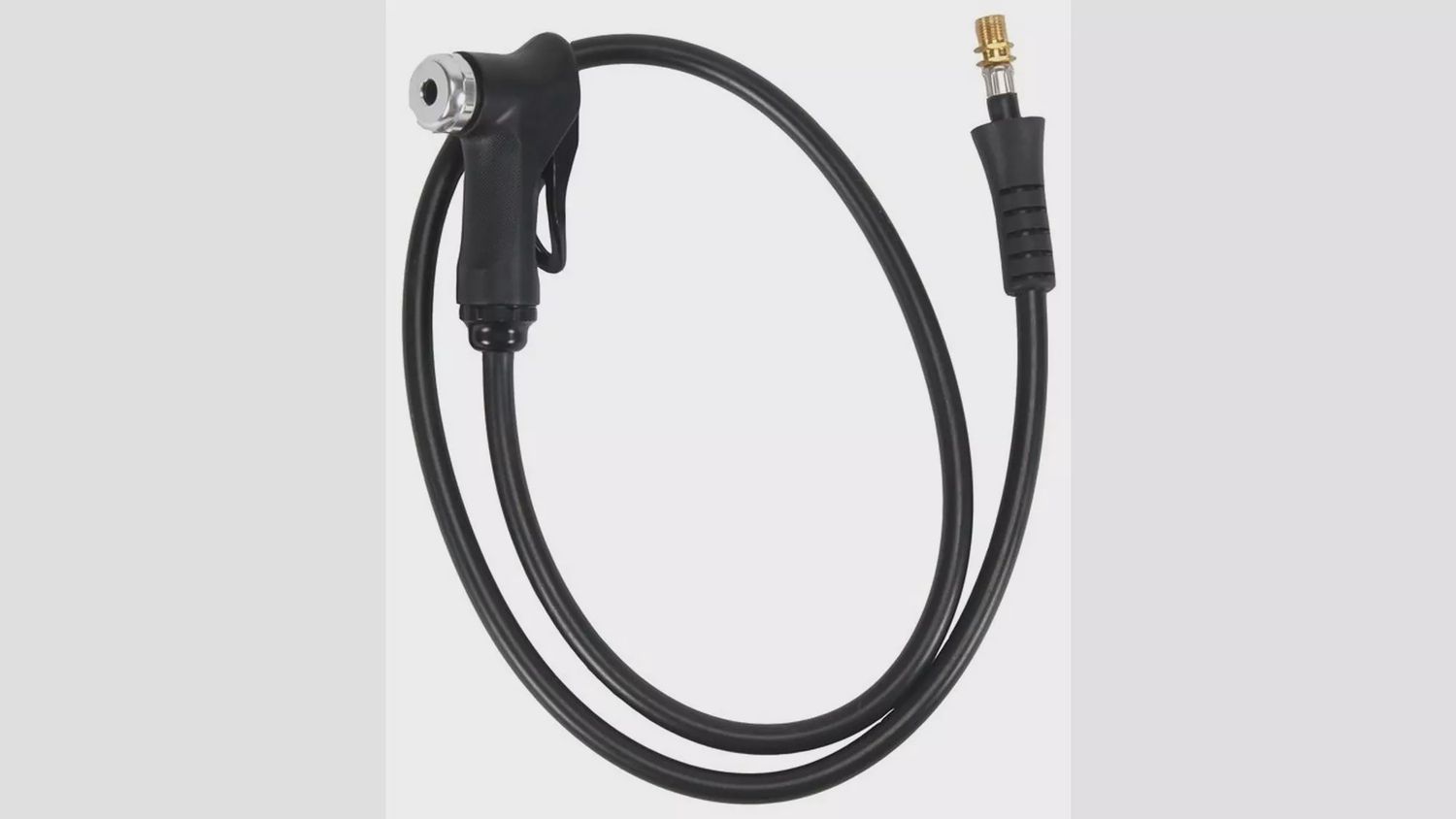 Specialized Replacement Head and Hose for Pro Floor Pump