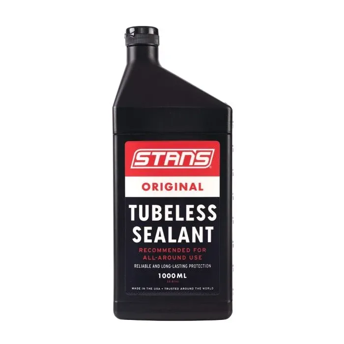 Stan's NoTubes Tubeless Sealant 100ml