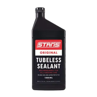 Stan's NoTubes Tubeless Sealant 100ml