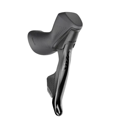 Sram Rival AXS Brake/Shift Lever