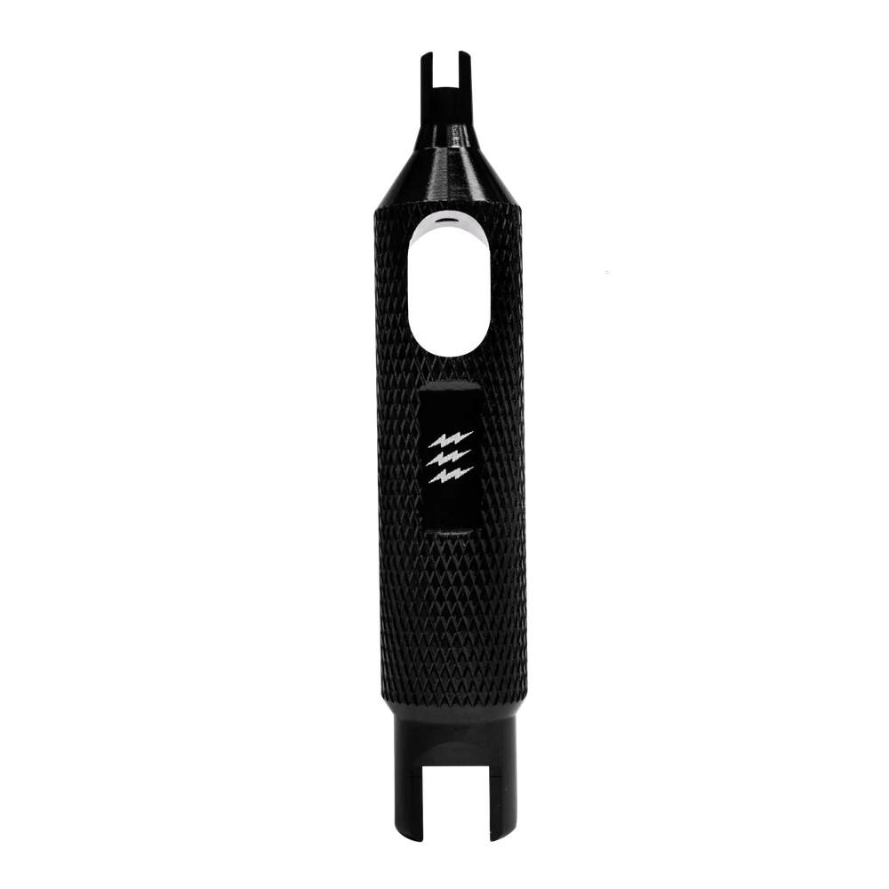 MUC-OFF Valve Core Remover