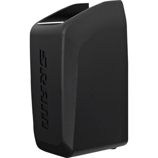 SRAM ETAP AXS Battery