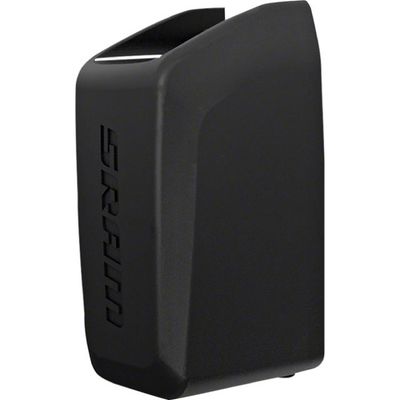 SRAM ETAP AXS Battery