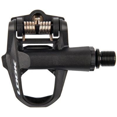 LOOK KEO 2 MAX Pedals