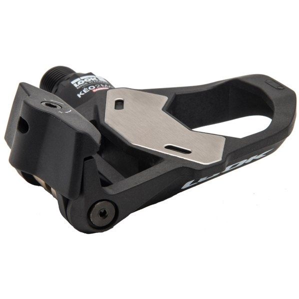 LOOK KEO 2 MAX Pedals
