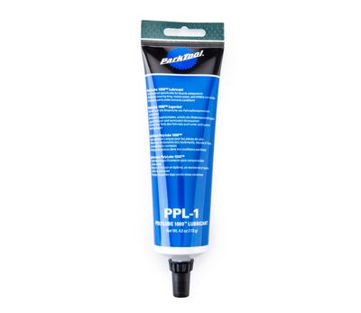 Park Tool Polylube 1000 Grease