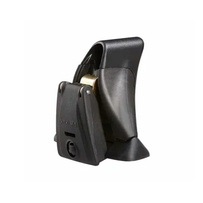 Yakima Q-Tower Set (4)