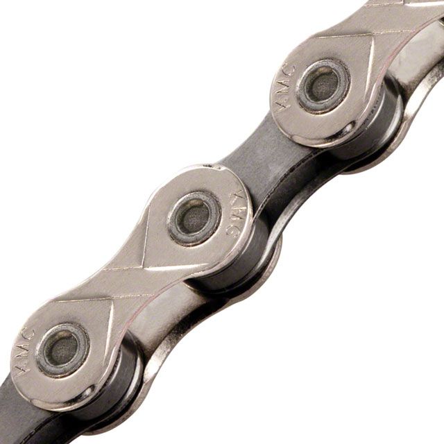 KMC X10  Chain