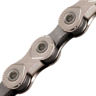 KMC X10  Chain