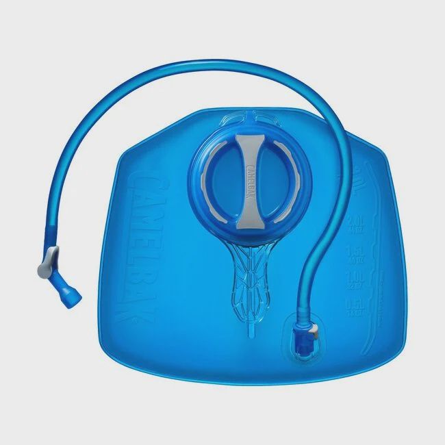 Camelbak Crux Lumbar Reservoir, Size: 3L