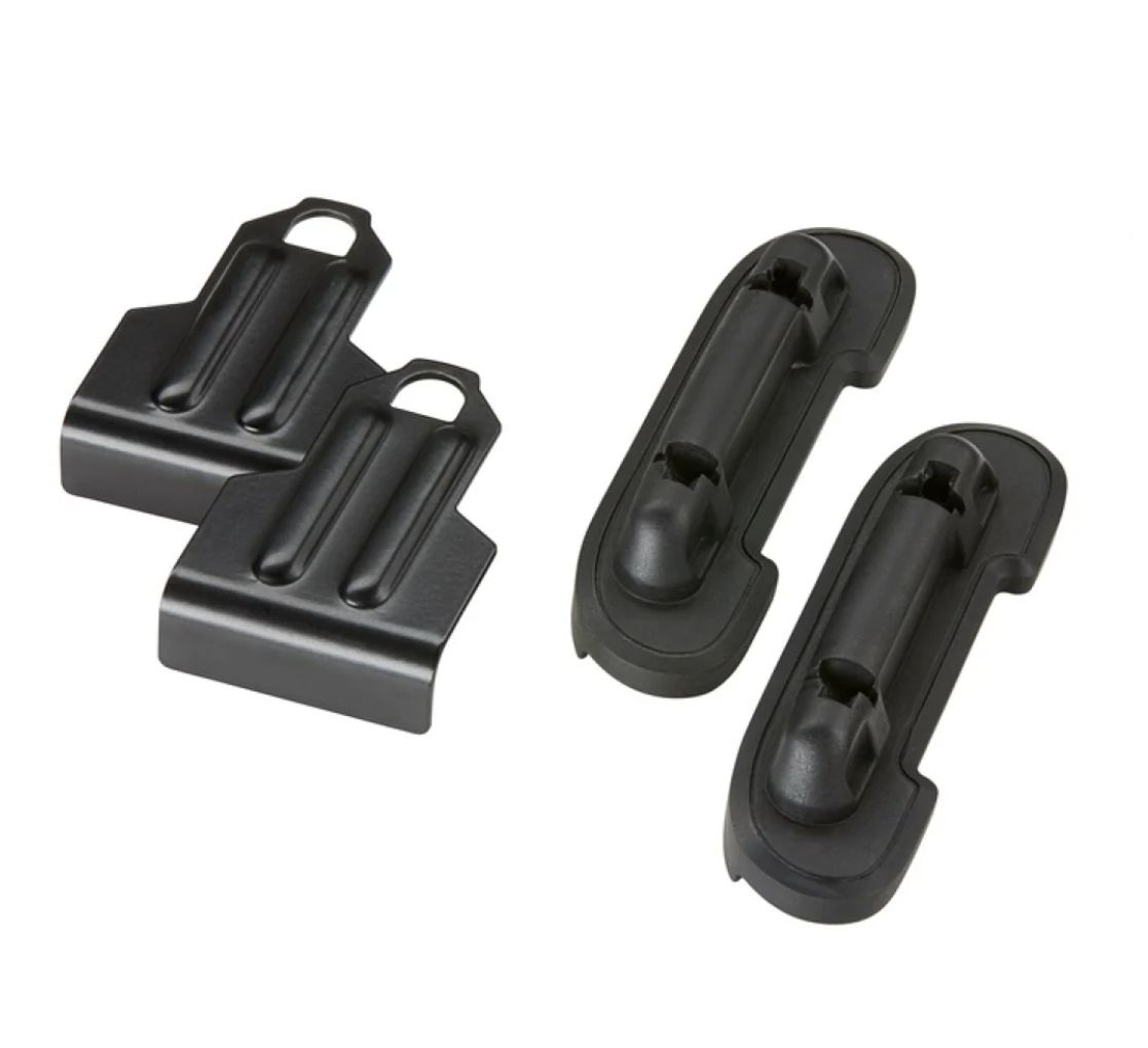 Yakima Q Clip