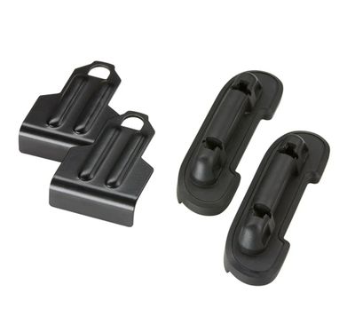 Yakima Q Clip