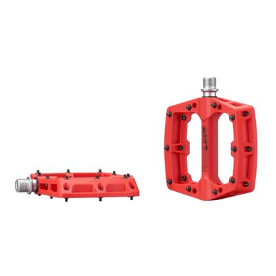 Supacaz Smash Pedals