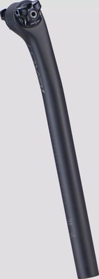Roval Terra Seatpost