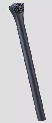 Roval Terra Seatpost