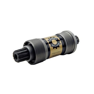 TruVativ Power Spline Bottom Bracket