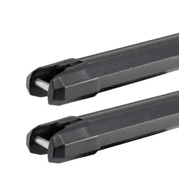 Yakima Hd Bar