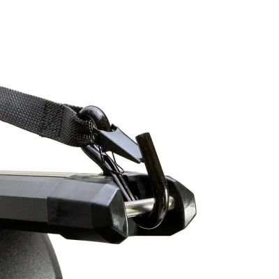 Yakima Hd Bar