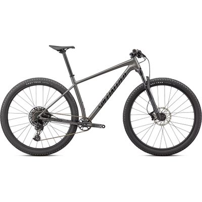 Specialized Chisel Hardtail MY23