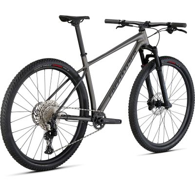 Specialized Chisel Hardtail MY23
