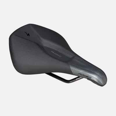 Specialized Women's Power Mimic Comp Saddle